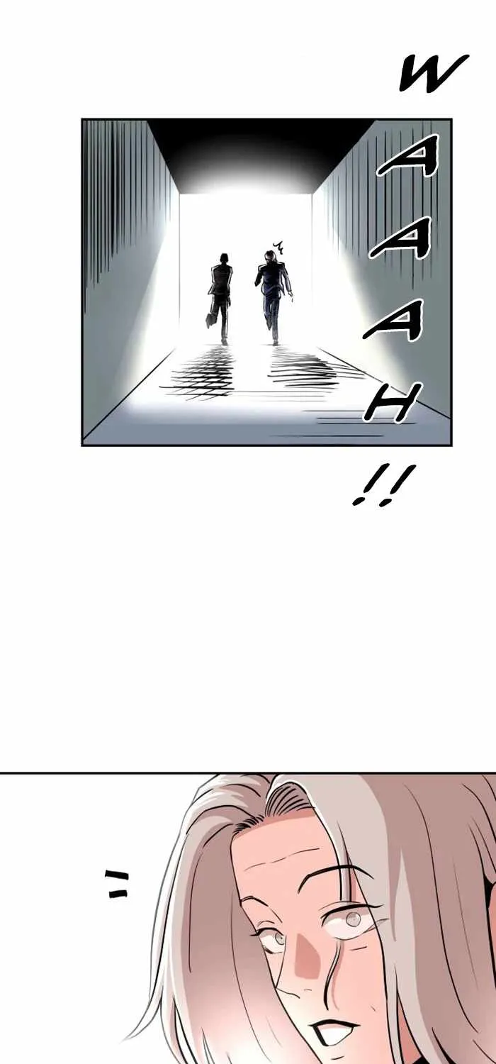 Build Up Chapter 33 page 10 - 