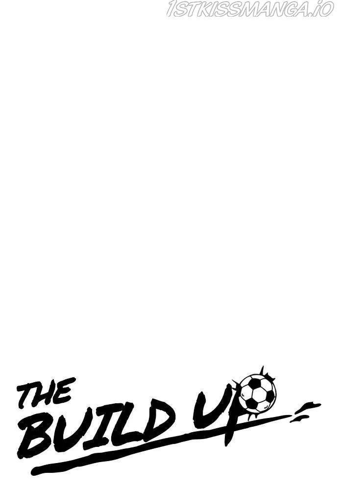 Build Up Chapter 34 page 1 - 