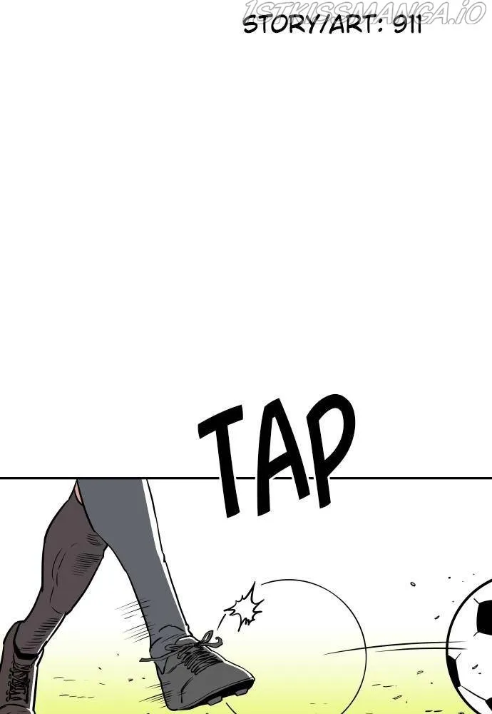 Build Up Chapter 34 page 2 - 