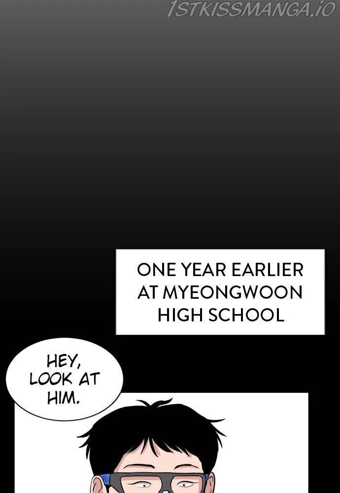 Build Up Chapter 34 page 11 - 