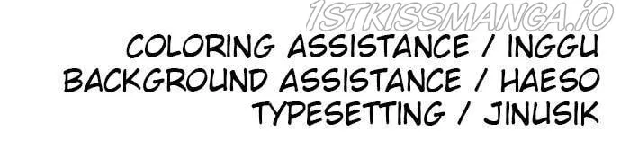Build Up Chapter 34 page 101 - 