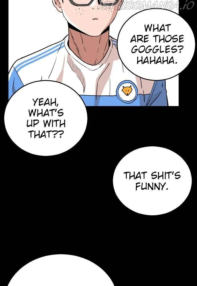 Build Up Chapter 34 page 12 - 