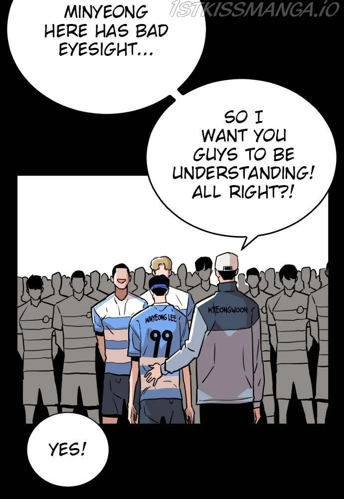 Build Up Chapter 34 page 13 - 