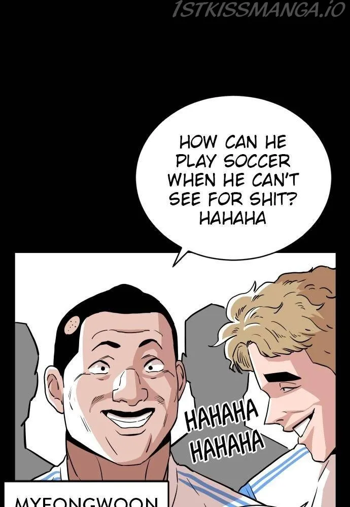 Build Up Chapter 34 page 14 - 
