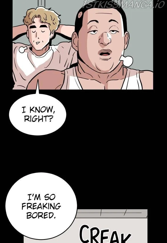 Build Up Chapter 34 page 17 - 