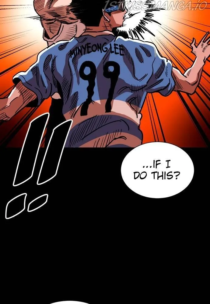 Build Up Chapter 34 page 24 - 