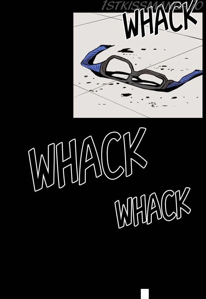 Build Up Chapter 34 page 31 - 