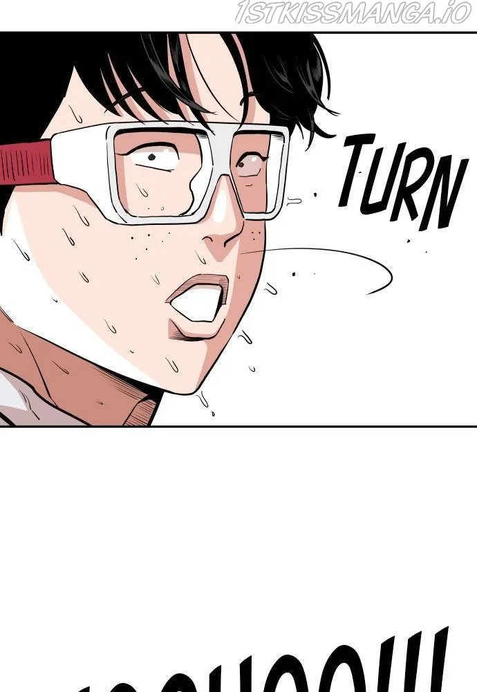 Build Up Chapter 34 page 5 - 