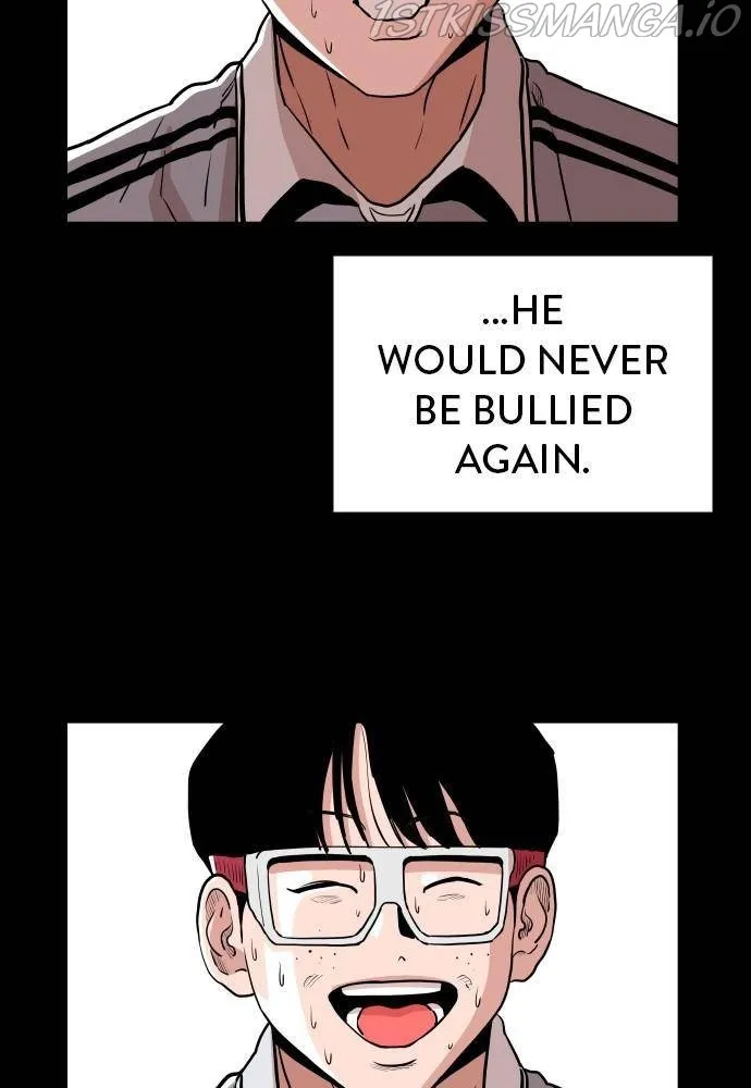 Build Up Chapter 34 page 41 - 