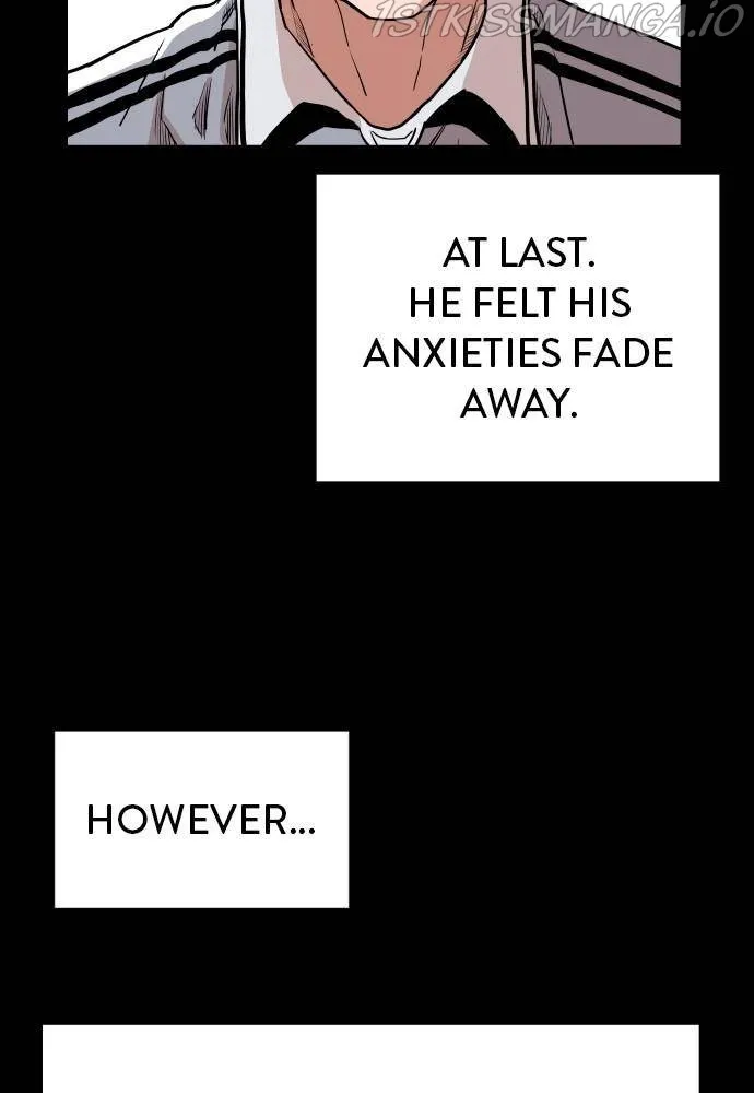 Build Up Chapter 34 page 42 - 
