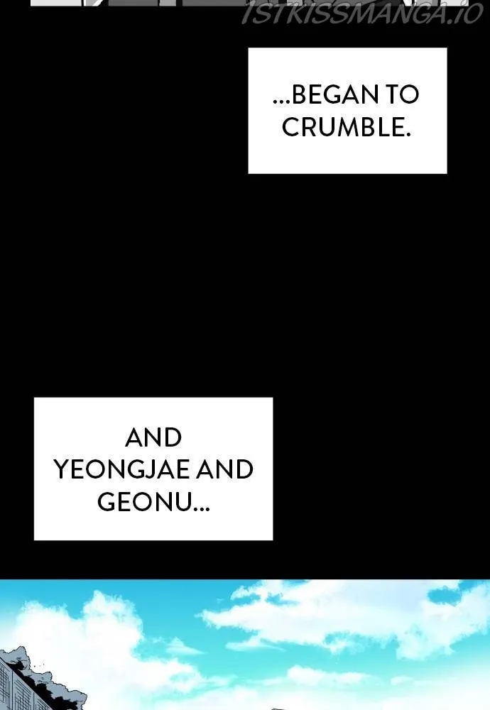 Build Up Chapter 34 page 45 - 