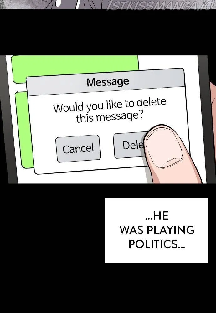 Build Up Chapter 34 page 49 - 