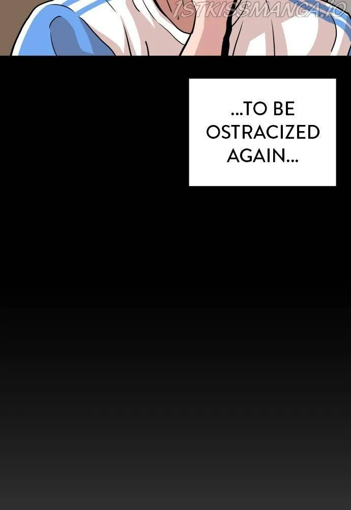 Build Up Chapter 34 page 51 - 