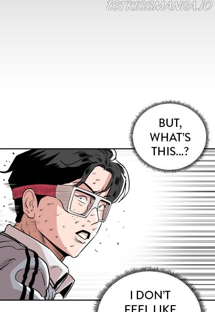 Build Up Chapter 34 page 53 - 