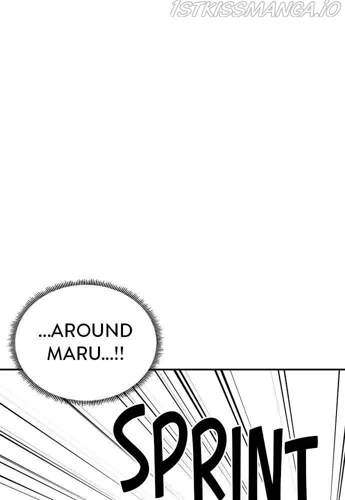 Build Up Chapter 34 page 55 - 