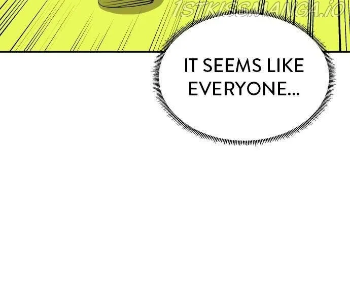 Build Up Chapter 34 page 57 - 