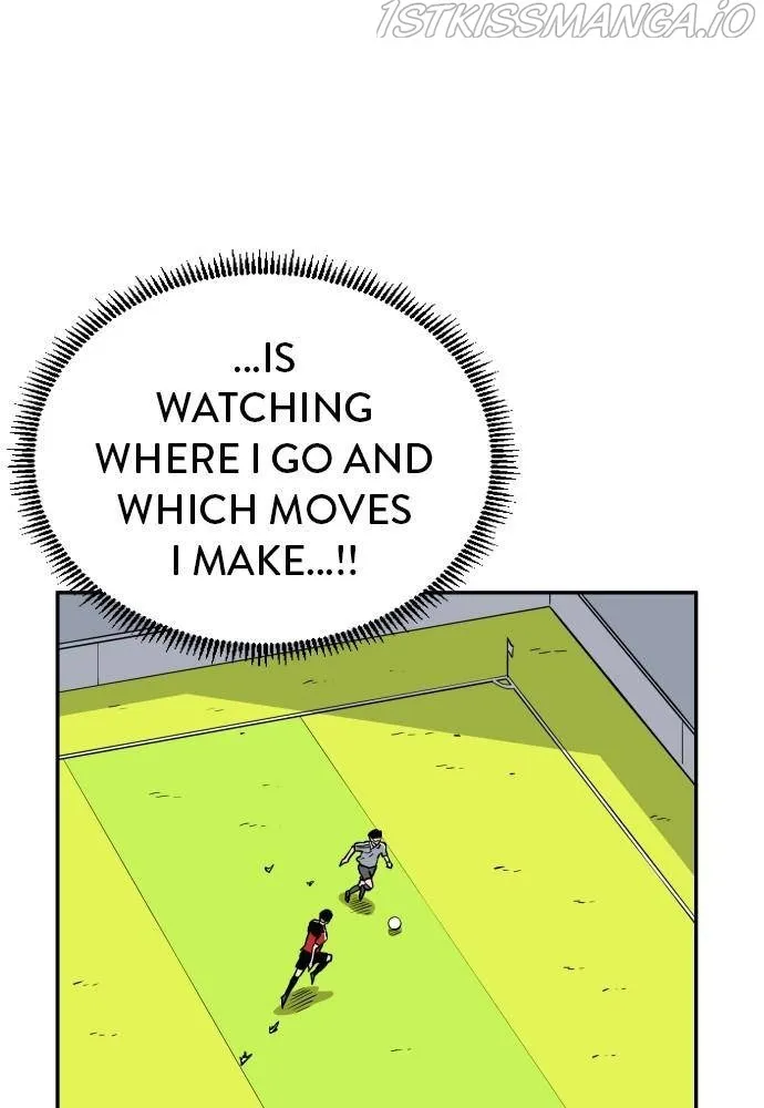 Build Up Chapter 34 page 58 - 