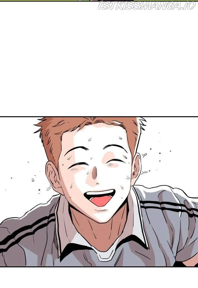 Build Up Chapter 34 page 7 - 