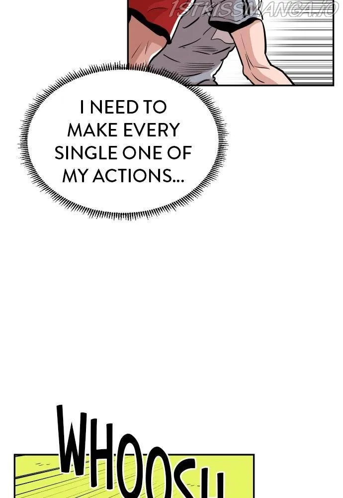 Build Up Chapter 34 page 65 - 