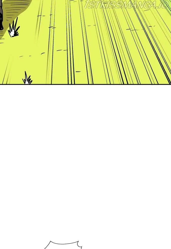 Build Up Chapter 34 page 68 - 