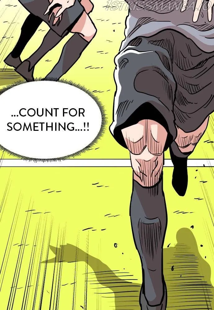 Build Up Chapter 34 page 70 - 