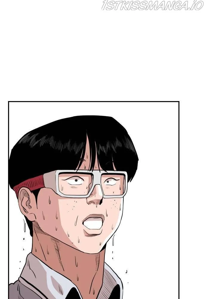 Build Up Chapter 34 page 8 - 