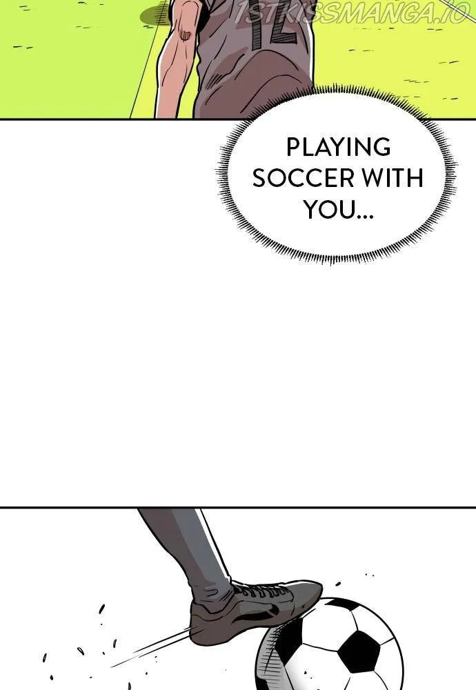 Build Up Chapter 34 page 73 - 