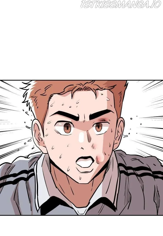 Build Up Chapter 34 page 76 - 