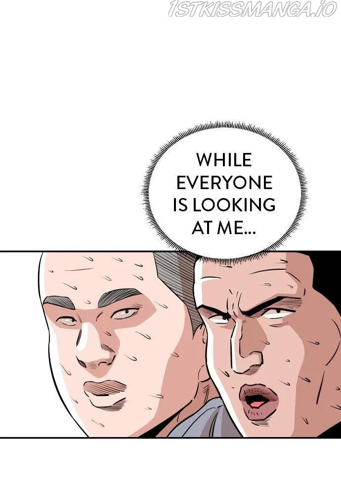 Build Up Chapter 34 page 77 - 