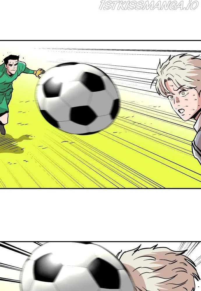 Build Up Chapter 34 page 86 - 