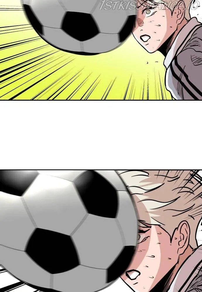 Build Up Chapter 34 page 87 - 