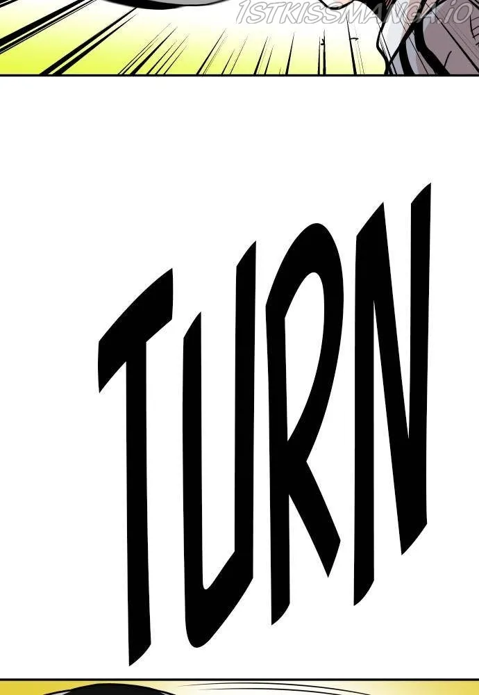Build Up Chapter 34 page 88 - 