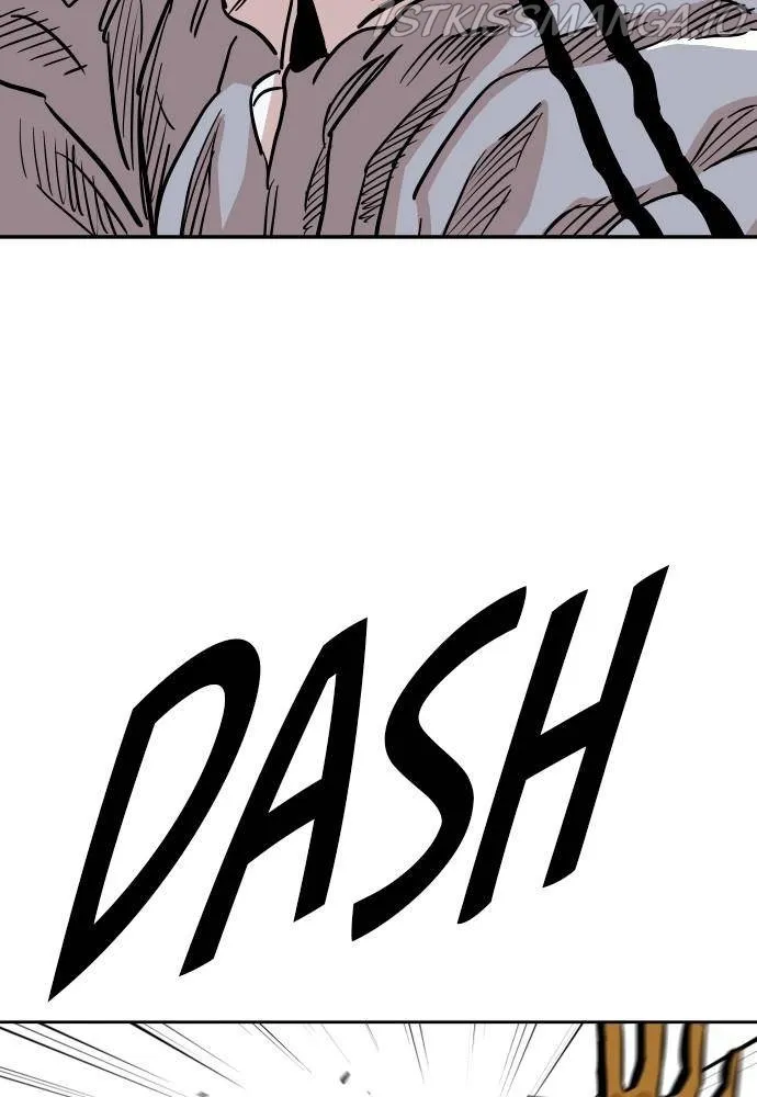 Build Up Chapter 34 page 90 - 