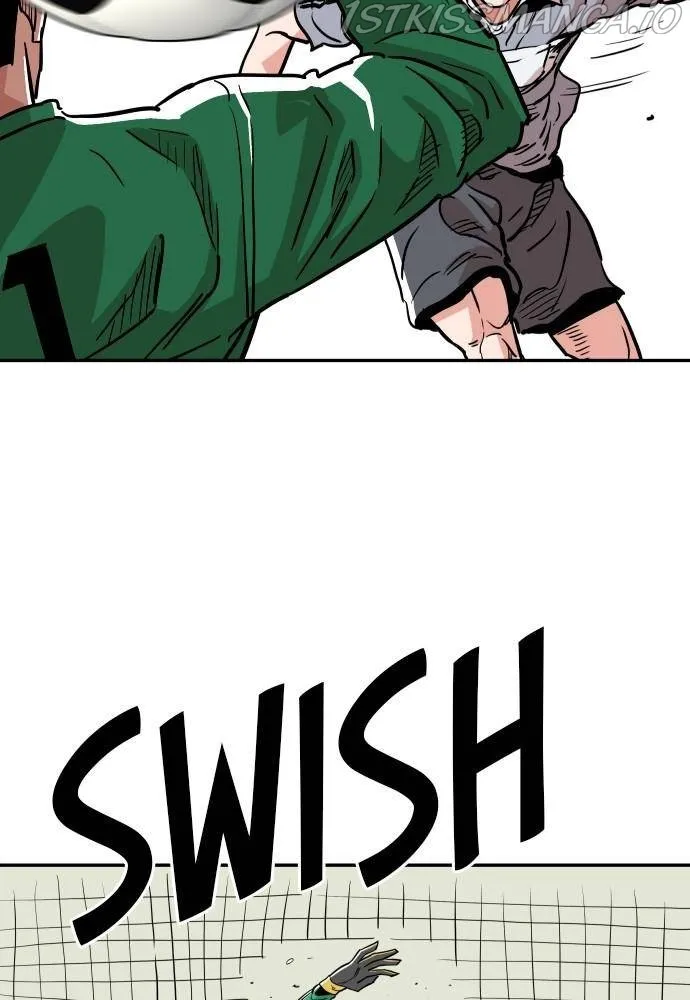 Build Up Chapter 34 page 93 - 