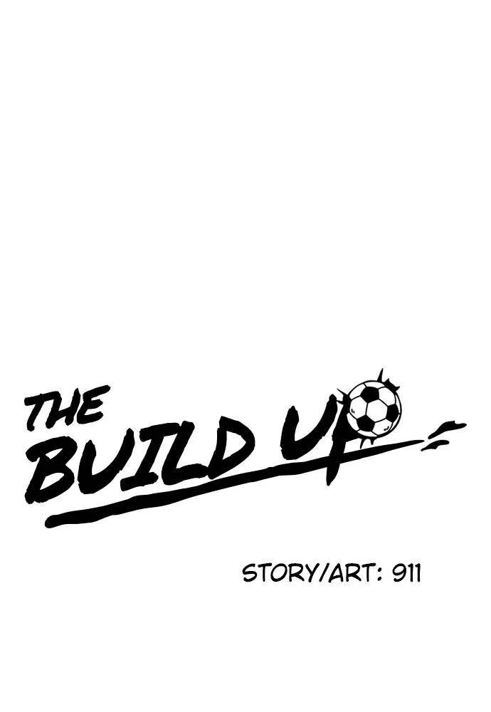 Build Up Chapter 35 page 1 - 