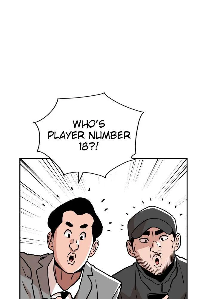 Build Up Chapter 35 page 2 - 