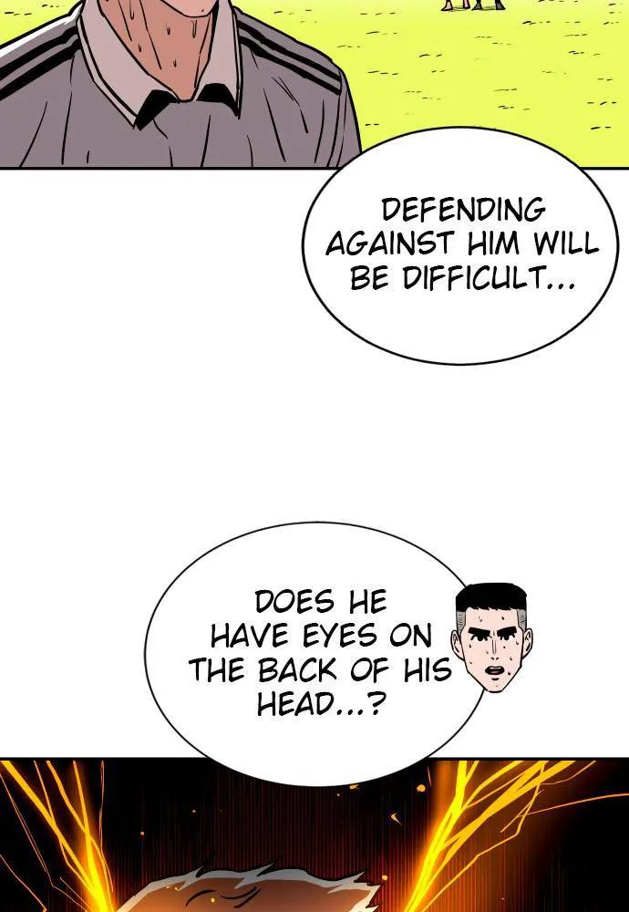 Build Up Chapter 35 page 11 - 