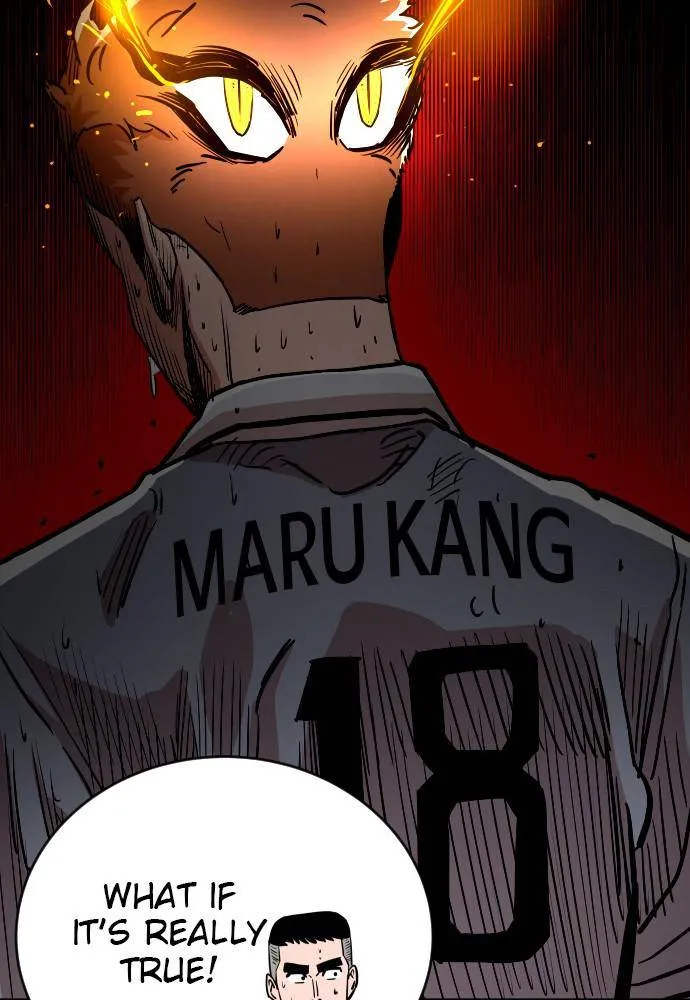 Build Up Chapter 35 page 12 - 