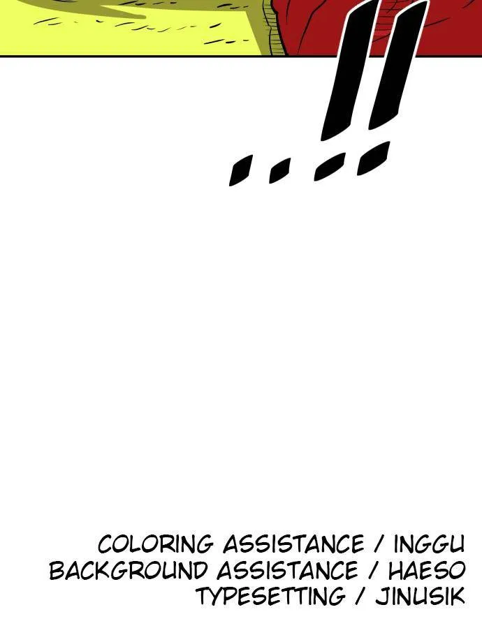 Build Up Chapter 35 page 115 - 