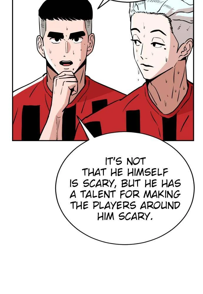 Build Up Chapter 35 page 14 - 