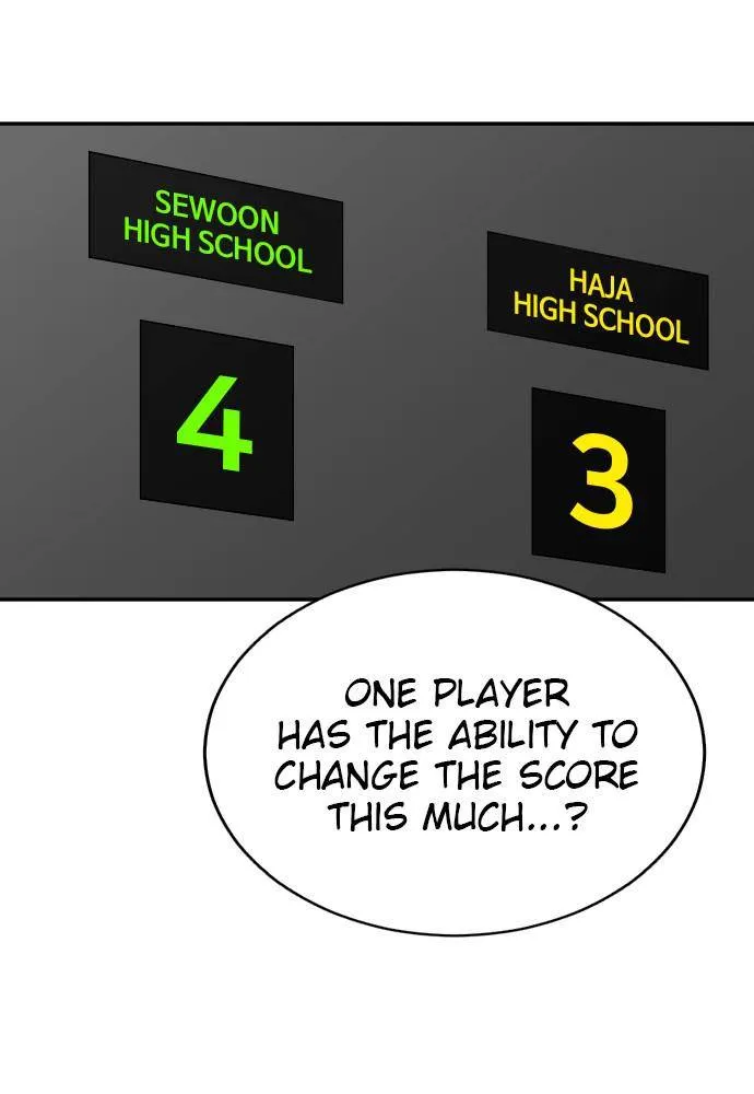 Build Up Chapter 35 page 15 - 
