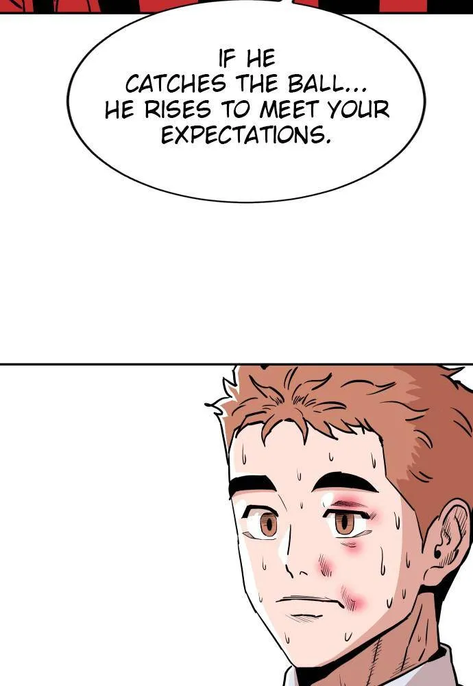 Build Up Chapter 35 page 17 - 