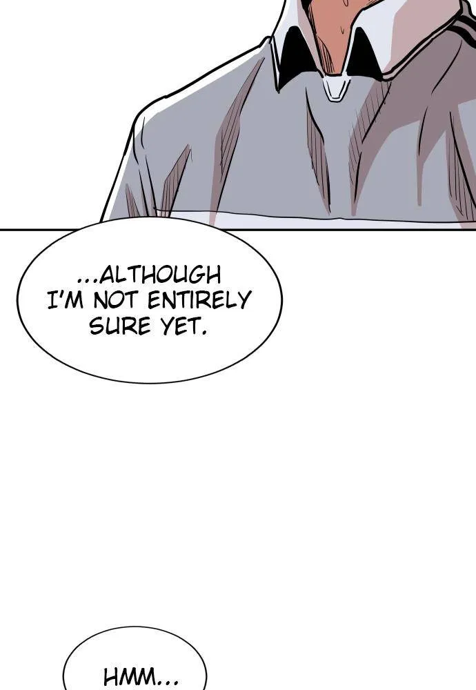 Build Up Chapter 35 page 18 - 