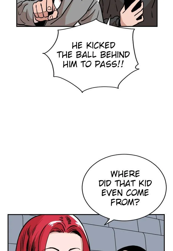 Build Up Chapter 35 page 3 - 