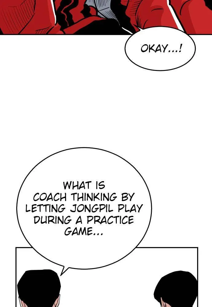 Build Up Chapter 35 page 23 - 