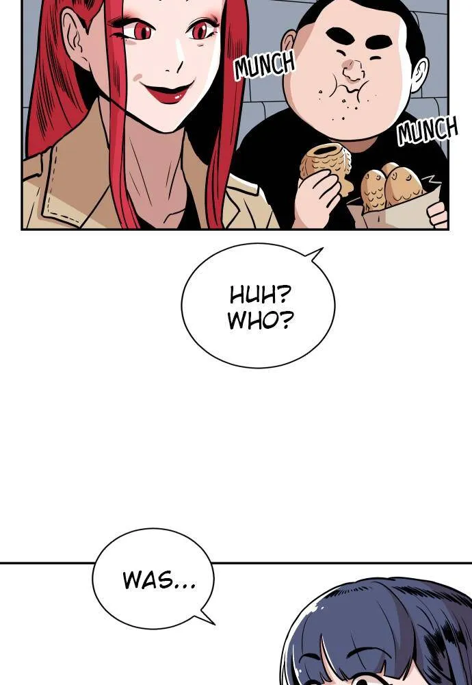 Build Up Chapter 35 page 4 - 