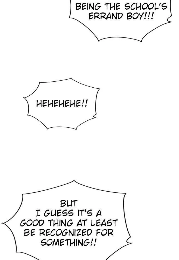 Build Up Chapter 35 page 31 - 