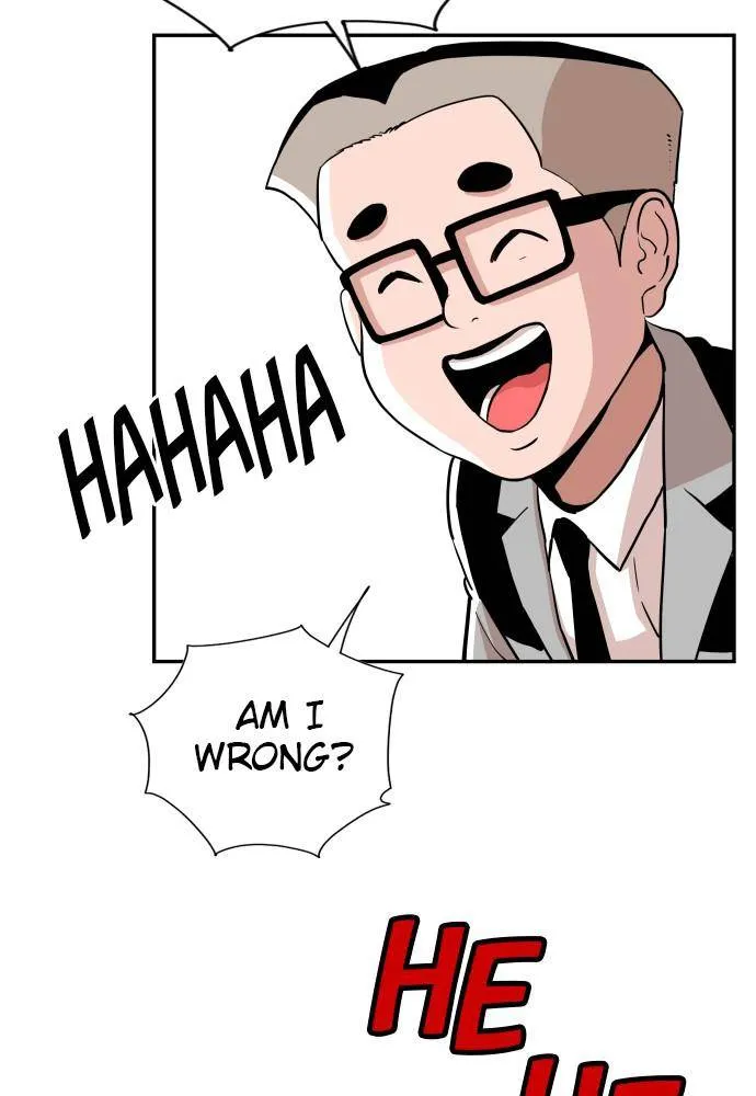 Build Up Chapter 35 page 32 - 