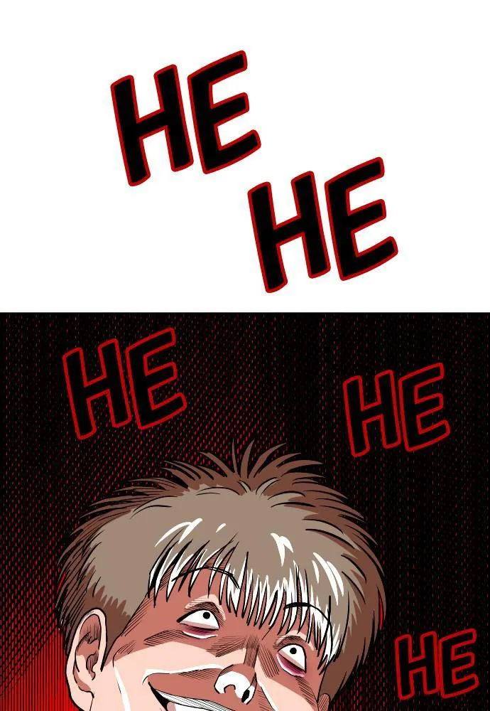 Build Up Chapter 35 page 34 - 