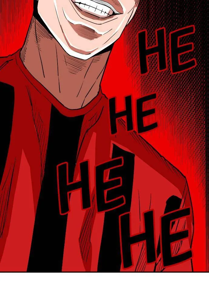 Build Up Chapter 35 page 35 - 